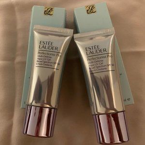 Estee Lauder - Perfectionist Pro - Multi Defense Aqua UV Gel - SPF 50